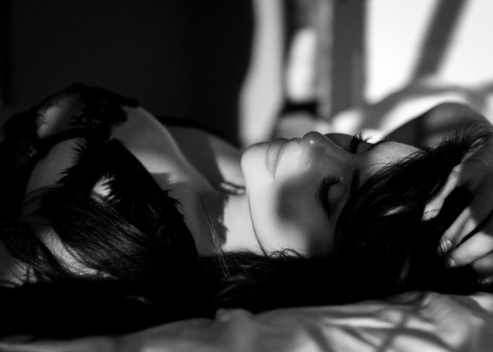 454-Edytuj-kopia-scaled