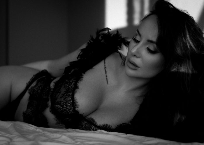 574-Edytuj-kopia-scaled