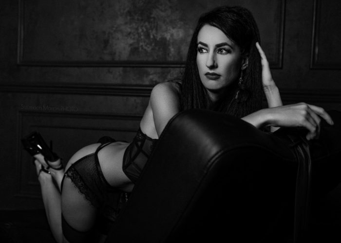 Sesja-Wroclaw-19.06-7208-cz.b-kopia-scaled