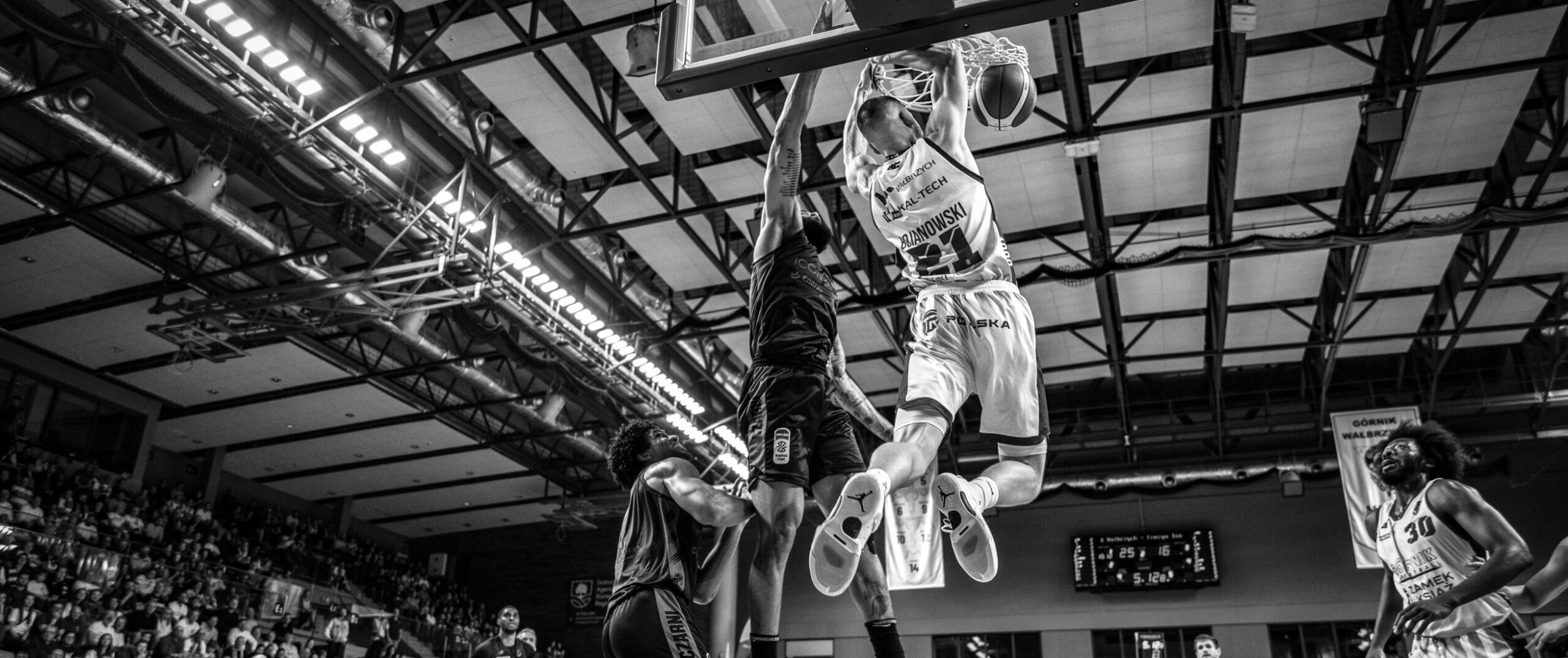 FOTOGRAFIA-WIDEO-GRAFIKA