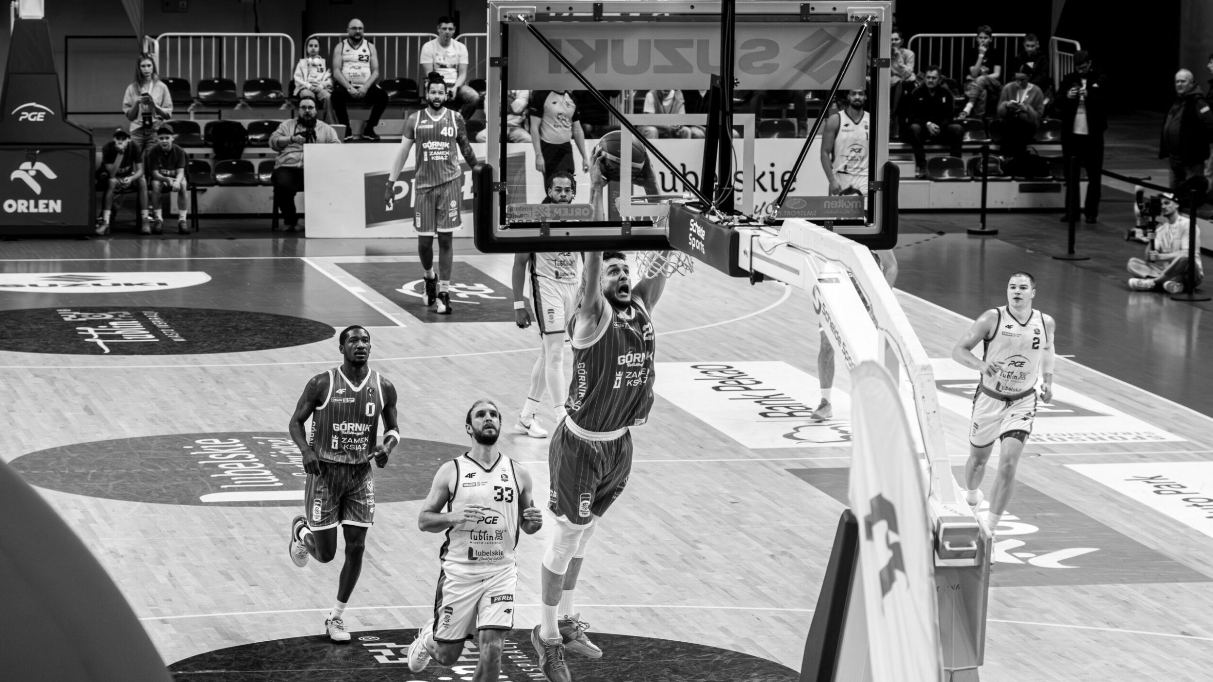 FOTOGRAFIA-WIDEO-GRAFIKA